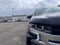 2021 Chevrolet Silverado 1500 LT w/1LT 4x4 Crew Cab 5.75 ft. box 147.4 in. WB