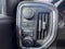 2021 Chevrolet Silverado 1500 LT w/1LT 4x4 Crew Cab 5.75 ft. box 147.4 in. WB