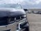 2021 Chevrolet Silverado 1500 LT w/1LT 4x4 Crew Cab 5.75 ft. box 147.4 in. WB