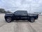 2021 Chevrolet Silverado 1500 LT w/1LT 4x4 Crew Cab 5.75 ft. box 147.4 in. WB