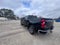 2021 Chevrolet Silverado 1500 LT w/1LT 4x4 Crew Cab 5.75 ft. box 147.4 in. WB