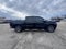 2021 Chevrolet Silverado 1500 LT w/1LT 4x4 Crew Cab 5.75 ft. box 147.4 in. WB