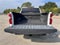 2021 Chevrolet Silverado 1500 LTZ 4x4 Crew Cab 5.75 ft. box 147.4 in. WB
