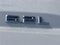 2021 Chevrolet Silverado 1500 LTZ 4x4 Crew Cab 5.75 ft. box 147.4 in. WB