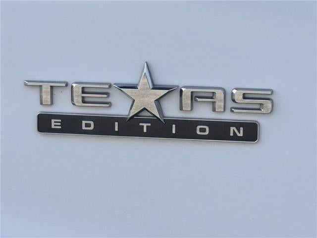2021 Chevrolet Silverado 1500 LTZ 4x4 Crew Cab 5.75 ft. box 147.4 in. WB