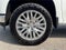 2021 Chevrolet Silverado 1500 LTZ 4x4 Crew Cab 5.75 ft. box 147.4 in. WB