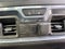 2021 Chevrolet Silverado 1500 LTZ 4x4 Crew Cab 5.75 ft. box 147.4 in. WB