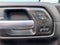 2021 Chevrolet Silverado 1500 LTZ 4x4 Crew Cab 5.75 ft. box 147.4 in. WB