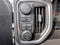 2021 Chevrolet Silverado 1500 LTZ 4x4 Crew Cab 5.75 ft. box 147.4 in. WB