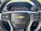 2021 Chevrolet Silverado 1500 LTZ 4x4 Crew Cab 5.75 ft. box 147.4 in. WB