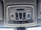 2021 Chevrolet Silverado 1500 LTZ 4x4 Crew Cab 5.75 ft. box 147.4 in. WB