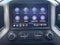2021 Chevrolet Silverado 1500 LTZ 4x4 Crew Cab 5.75 ft. box 147.4 in. WB