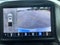 2021 Chevrolet Silverado 1500 LTZ 4x4 Crew Cab 5.75 ft. box 147.4 in. WB