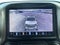 2021 Chevrolet Silverado 1500 LTZ 4x4 Crew Cab 5.75 ft. box 147.4 in. WB