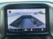 2021 Chevrolet Silverado 1500 LTZ 4x4 Crew Cab 5.75 ft. box 147.4 in. WB