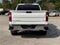2021 Chevrolet Silverado 1500 LTZ 4x4 Crew Cab 5.75 ft. box 147.4 in. WB