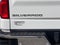 2021 Chevrolet Silverado 1500 LTZ 4x4 Crew Cab 5.75 ft. box 147.4 in. WB