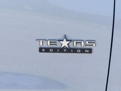 2021 Chevrolet Silverado 1500 LTZ 4x4 Crew Cab 5.75 ft. box 147.4 in. WB
