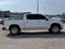 2021 Chevrolet Silverado 1500 LTZ 4x4 Crew Cab 5.75 ft. box 147.4 in. WB