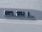 2021 Chevrolet Silverado 1500 LTZ 4x4 Crew Cab 5.75 ft. box 147.4 in. WB
