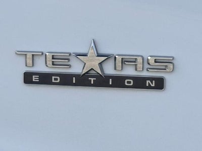2021 Chevrolet Silverado 1500 LTZ 4x4 Crew Cab 5.75 ft. box 147.4 in. WB