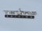 2021 Chevrolet Silverado 1500 LTZ 4x4 Crew Cab 5.75 ft. box 147.4 in. WB