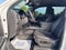 2021 Chevrolet Silverado 1500 LTZ 4x4 Crew Cab 5.75 ft. box 147.4 in. WB