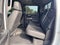 2021 Chevrolet Silverado 1500 LTZ 4x4 Crew Cab 5.75 ft. box 147.4 in. WB