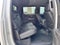 2021 Chevrolet Silverado 1500 LTZ 4x4 Crew Cab 5.75 ft. box 147.4 in. WB