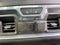 2021 Chevrolet Silverado 1500 LTZ 4x4 Crew Cab 5.75 ft. box 147.4 in. WB