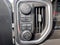 2021 Chevrolet Silverado 1500 LTZ 4x4 Crew Cab 5.75 ft. box 147.4 in. WB