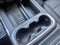 2021 Chevrolet Silverado 1500 LTZ 4x4 Crew Cab 5.75 ft. box 147.4 in. WB