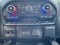 2021 Chevrolet Silverado 1500 LTZ 4x4 Crew Cab 5.75 ft. box 147.4 in. WB