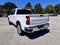 2021 Chevrolet Silverado 1500 LTZ 4x4 Crew Cab 5.75 ft. box 147.4 in. WB