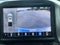 2021 Chevrolet Silverado 1500 LTZ 4x4 Crew Cab 5.75 ft. box 147.4 in. WB