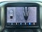 2021 Chevrolet Silverado 1500 LTZ 4x4 Crew Cab 5.75 ft. box 147.4 in. WB