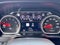 2021 Chevrolet Silverado 1500 LTZ 4x4 Crew Cab 5.75 ft. box 147.4 in. WB