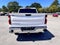 2021 Chevrolet Silverado 1500 LTZ 4x4 Crew Cab 5.75 ft. box 147.4 in. WB