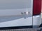 2021 Chevrolet Silverado 1500 LTZ 4x4 Crew Cab 5.75 ft. box 147.4 in. WB
