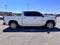 2021 Chevrolet Silverado 1500 LTZ 4x4 Crew Cab 5.75 ft. box 147.4 in. WB