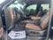2020 Chevrolet Silverado 1500 High Country 4x4 Crew Cab 5.75 ft. box 147.4 in. WB