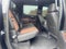 2020 Chevrolet Silverado 1500 High Country 4x4 Crew Cab 5.75 ft. box 147.4 in. WB