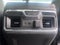 2020 Chevrolet Silverado 1500 High Country 4x4 Crew Cab 5.75 ft. box 147.4 in. WB