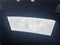 2020 Chevrolet Silverado 1500 High Country 4x4 Crew Cab 5.75 ft. box 147.4 in. WB