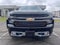 2020 Chevrolet Silverado 1500 High Country 4x4 Crew Cab 5.75 ft. box 147.4 in. WB