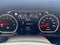 2020 Chevrolet Silverado 1500 High Country 4x4 Crew Cab 5.75 ft. box 147.4 in. WB
