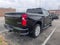2020 Chevrolet Silverado 1500 High Country 4x4 Crew Cab 5.75 ft. box 147.4 in. WB