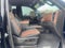 2020 Chevrolet Silverado 1500 High Country 4x4 Crew Cab 5.75 ft. box 147.4 in. WB