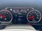 2020 Chevrolet Silverado 1500 High Country 4x4 Crew Cab 5.75 ft. box 147.4 in. WB
