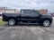2020 Chevrolet Silverado 1500 High Country 4x4 Crew Cab 5.75 ft. box 147.4 in. WB